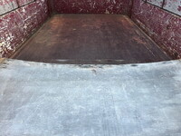 HINO Dutro Deep Dump BDG-XZU314T 2007 158,104km_9