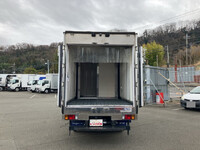 ISUZU Elf Refrigerator & Freezer Truck TPG-NMR85AN 2019 145,145km_10