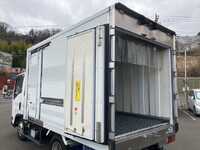 ISUZU Elf Refrigerator & Freezer Truck TPG-NMR85AN 2019 145,145km_12