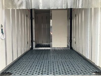 ISUZU Elf Refrigerator & Freezer Truck TPG-NMR85AN 2019 145,145km_13