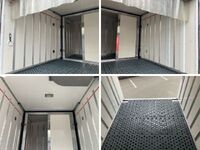 ISUZU Elf Refrigerator & Freezer Truck TPG-NMR85AN 2019 145,145km_14