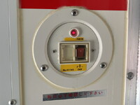 ISUZU Elf Refrigerator & Freezer Truck TPG-NMR85AN 2019 145,145km_16