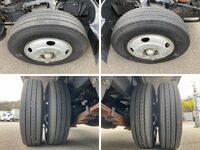 ISUZU Elf Refrigerator & Freezer Truck TPG-NMR85AN 2019 145,145km_21