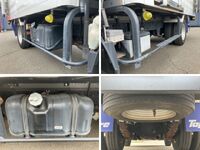 ISUZU Elf Refrigerator & Freezer Truck TPG-NMR85AN 2019 145,145km_22