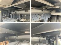 ISUZU Elf Refrigerator & Freezer Truck TPG-NMR85AN 2019 145,145km_23