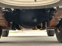 ISUZU Elf Refrigerator & Freezer Truck TPG-NMR85AN 2019 145,145km_24