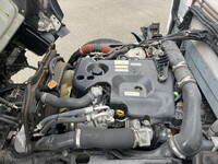 ISUZU Elf Refrigerator & Freezer Truck TPG-NMR85AN 2019 145,145km_25