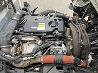 ISUZU Elf Refrigerator & Freezer Truck TPG-NMR85AN 2019 145,145km_26