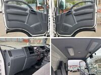 ISUZU Elf Refrigerator & Freezer Truck TPG-NMR85AN 2019 145,145km_28