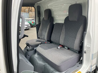 ISUZU Elf Refrigerator & Freezer Truck TPG-NMR85AN 2019 145,145km_29