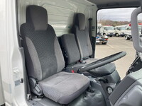 ISUZU Elf Refrigerator & Freezer Truck TPG-NMR85AN 2019 145,145km_30