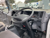 ISUZU Elf Refrigerator & Freezer Truck TPG-NMR85AN 2019 145,145km_31