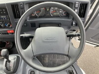 ISUZU Elf Refrigerator & Freezer Truck TPG-NMR85AN 2019 145,145km_32