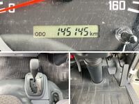 ISUZU Elf Refrigerator & Freezer Truck TPG-NMR85AN 2019 145,145km_33