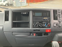 ISUZU Elf Refrigerator & Freezer Truck TPG-NMR85AN 2019 145,145km_35