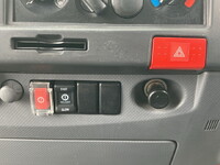 ISUZU Elf Refrigerator & Freezer Truck TPG-NMR85AN 2019 145,145km_36