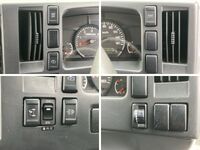 ISUZU Elf Refrigerator & Freezer Truck TPG-NMR85AN 2019 145,145km_37