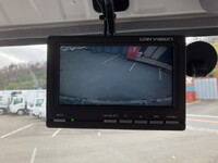 ISUZU Elf Refrigerator & Freezer Truck TPG-NMR85AN 2019 145,145km_38