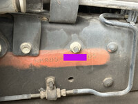 ISUZU Elf Refrigerator & Freezer Truck TPG-NMR85AN 2019 145,145km_39