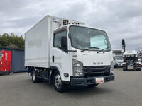 ISUZU Elf Refrigerator & Freezer Truck TPG-NMR85AN 2019 145,145km_3