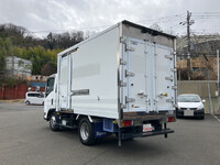 ISUZU Elf Refrigerator & Freezer Truck TPG-NMR85AN 2019 145,145km_4