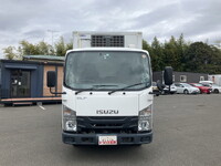 ISUZU Elf Refrigerator & Freezer Truck TPG-NMR85AN 2019 145,145km_7