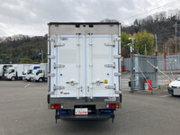 ISUZU Elf Refrigerator & Freezer Truck TPG-NMR85AN 2019 145,145km_9