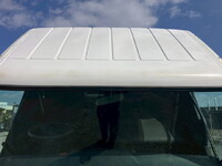 MITSUBISHI FUSO Canter Dump TPG-FEBM0 2016 19,282km_10