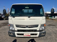 MITSUBISHI FUSO Canter Dump TPG-FEBM0 2016 19,282km_11