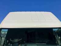 MITSUBISHI FUSO Canter Dump TPG-FEBM0 2016 19,282km_12