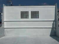 MITSUBISHI FUSO Canter Dump TPG-FEBM0 2016 19,282km_12