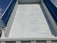 MITSUBISHI FUSO Canter Dump TPG-FEBM0 2016 19,282km_13