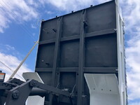 MITSUBISHI FUSO Canter Dump TPG-FEBM0 2016 19,282km_14