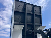 MITSUBISHI FUSO Canter Dump TPG-FEBM0 2016 19,282km_15