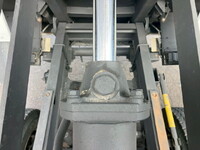 MITSUBISHI FUSO Canter Dump TPG-FEBM0 2016 19,282km_16