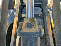 MITSUBISHI FUSO Canter Dump TPG-FEBM0 2016 19,282km_19