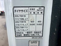 MITSUBISHI FUSO Canter Dump TPG-FEBM0 2016 19,282km_20