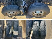 MITSUBISHI FUSO Canter Dump TPG-FEBM0 2016 19,282km_23