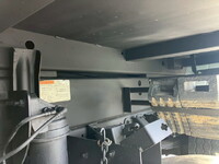 MITSUBISHI FUSO Canter Dump TPG-FEBM0 2016 19,282km_23