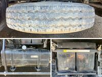 MITSUBISHI FUSO Canter Dump TPG-FEBM0 2016 19,282km_24