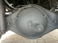 MITSUBISHI FUSO Canter Dump TPG-FEBM0 2016 19,282km_24