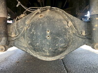 MITSUBISHI FUSO Canter Dump TPG-FEBM0 2016 19,282km_25