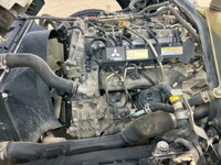 MITSUBISHI FUSO Canter Dump TPG-FEBM0 2016 19,282km_25