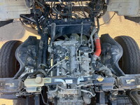 MITSUBISHI FUSO Canter Dump TPG-FEBM0 2016 19,282km_26