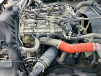 MITSUBISHI FUSO Canter Dump TPG-FEBM0 2016 19,282km_26