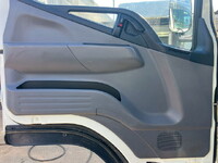 MITSUBISHI FUSO Canter Dump TPG-FEBM0 2016 19,282km_28