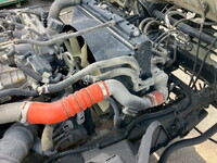 MITSUBISHI FUSO Canter Dump TPG-FEBM0 2016 19,282km_28