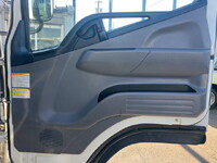 MITSUBISHI FUSO Canter Dump TPG-FEBM0 2016 19,282km_29