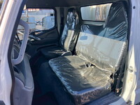 MITSUBISHI FUSO Canter Dump TPG-FEBM0 2016 19,282km_30