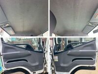 MITSUBISHI FUSO Canter Dump TPG-FEBM0 2016 19,282km_30